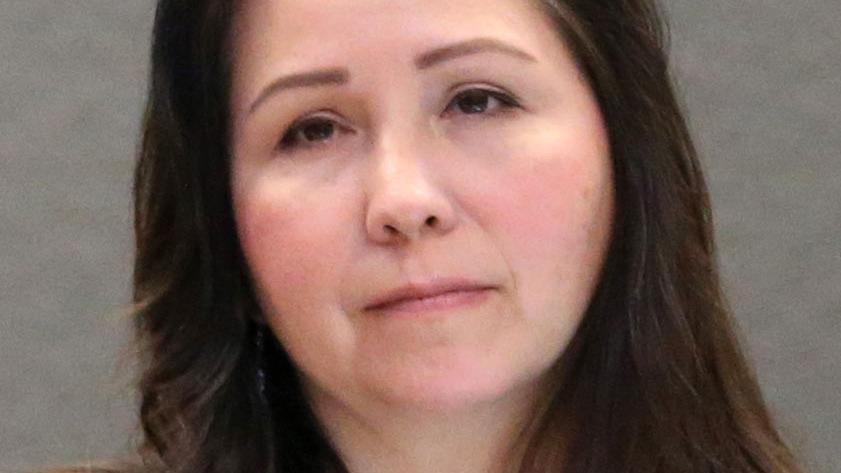 TUSD board seeks to assuage fears of undocumented students with resolution